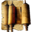 manuscript-bible.ru-logo